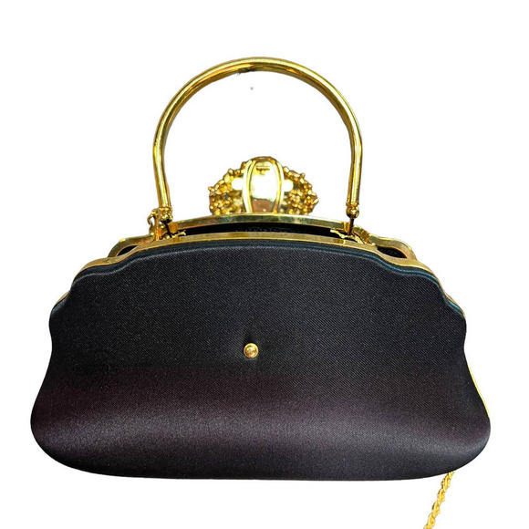 Women’s MARMI Clutch/Purse - Picture 10 of 10